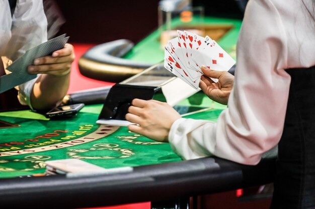 one-hundred-forty-one Bonanza Gold spin history and payout settlement records