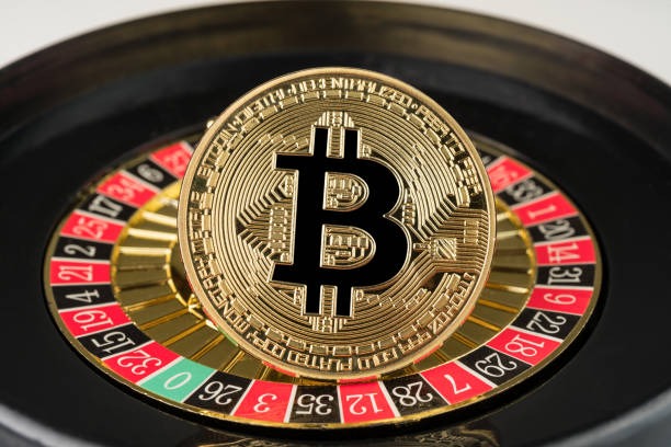 one-hundred-forty-one Shio Game result history showing settled outcomes and payouts