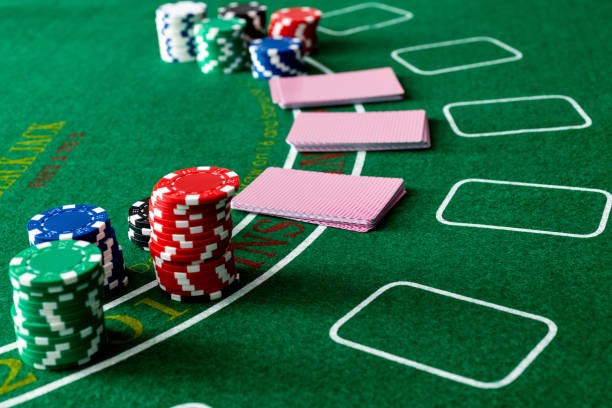 one-hundred-forty-one Bonanza Gold reel display with football event indicators and live settlement