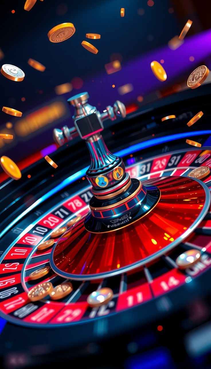 one-hundred-forty-one Togel historical results and settlement confirmation