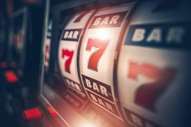 Lottery number selection interface on one-hundred-forty-one platform